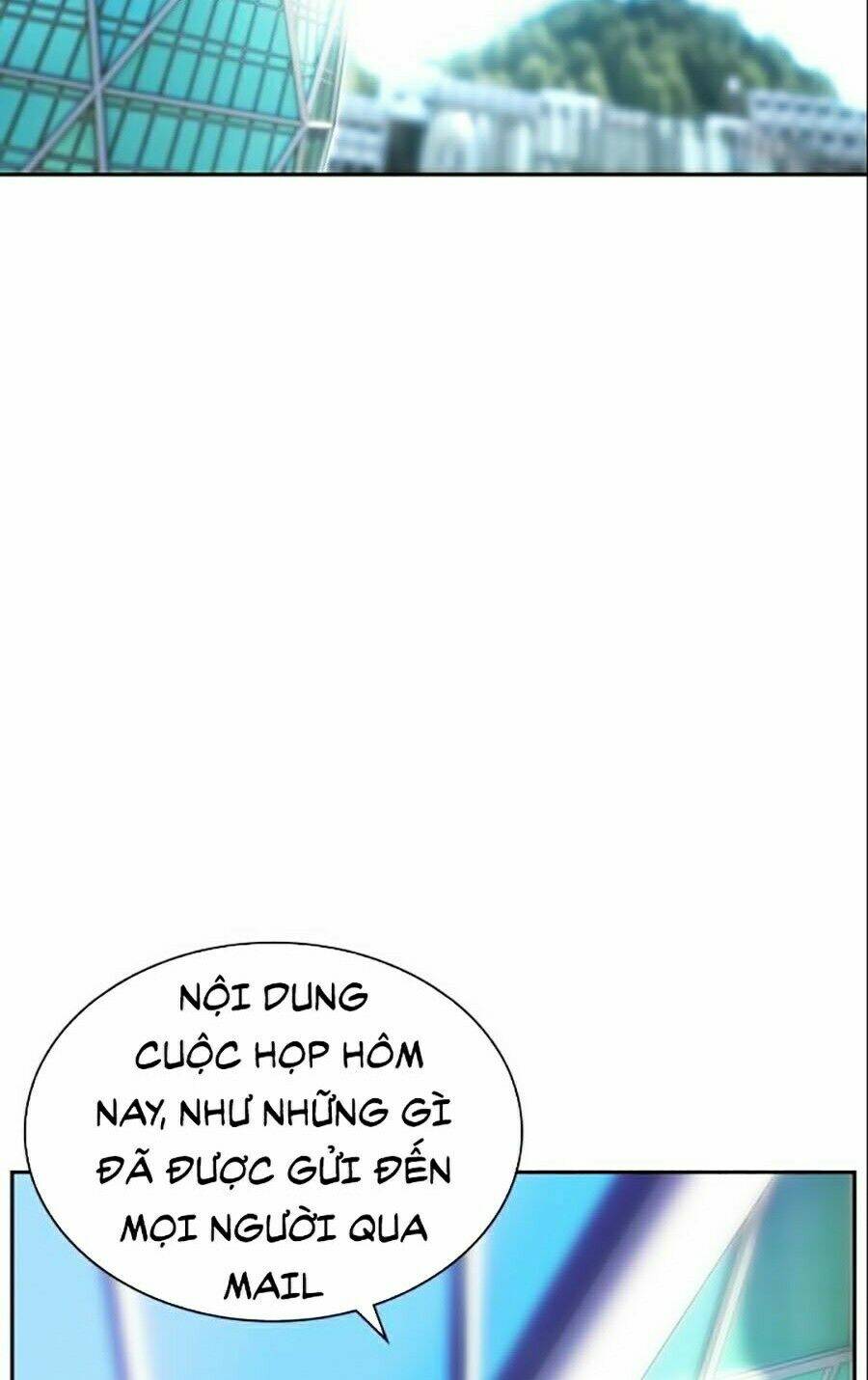 Nhân Trùng Đại Chiến - Chapter 29 - Page 44