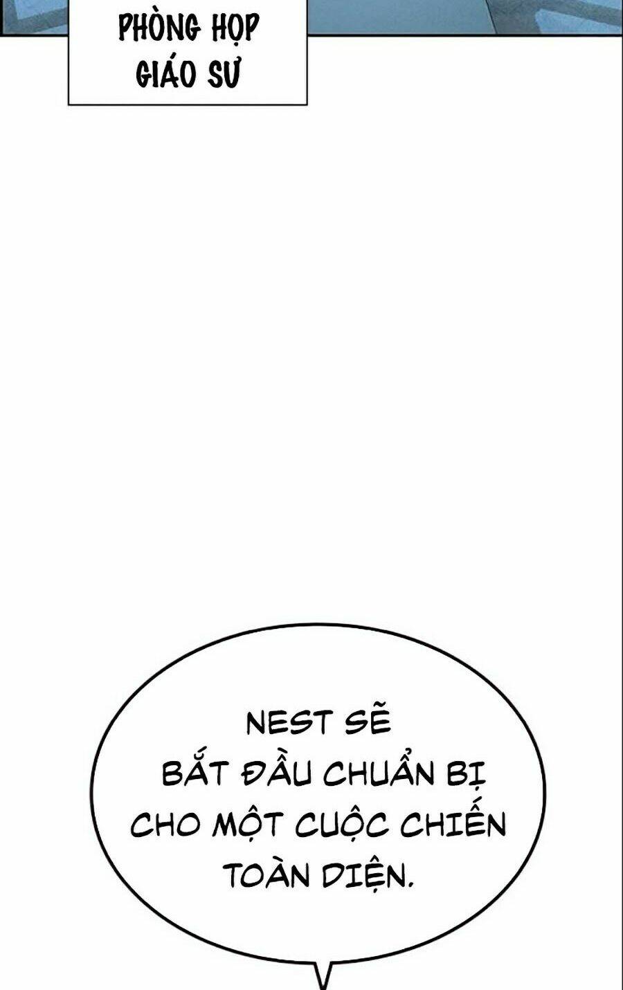 Nhân Trùng Đại Chiến - Chapter 29 - Page 47