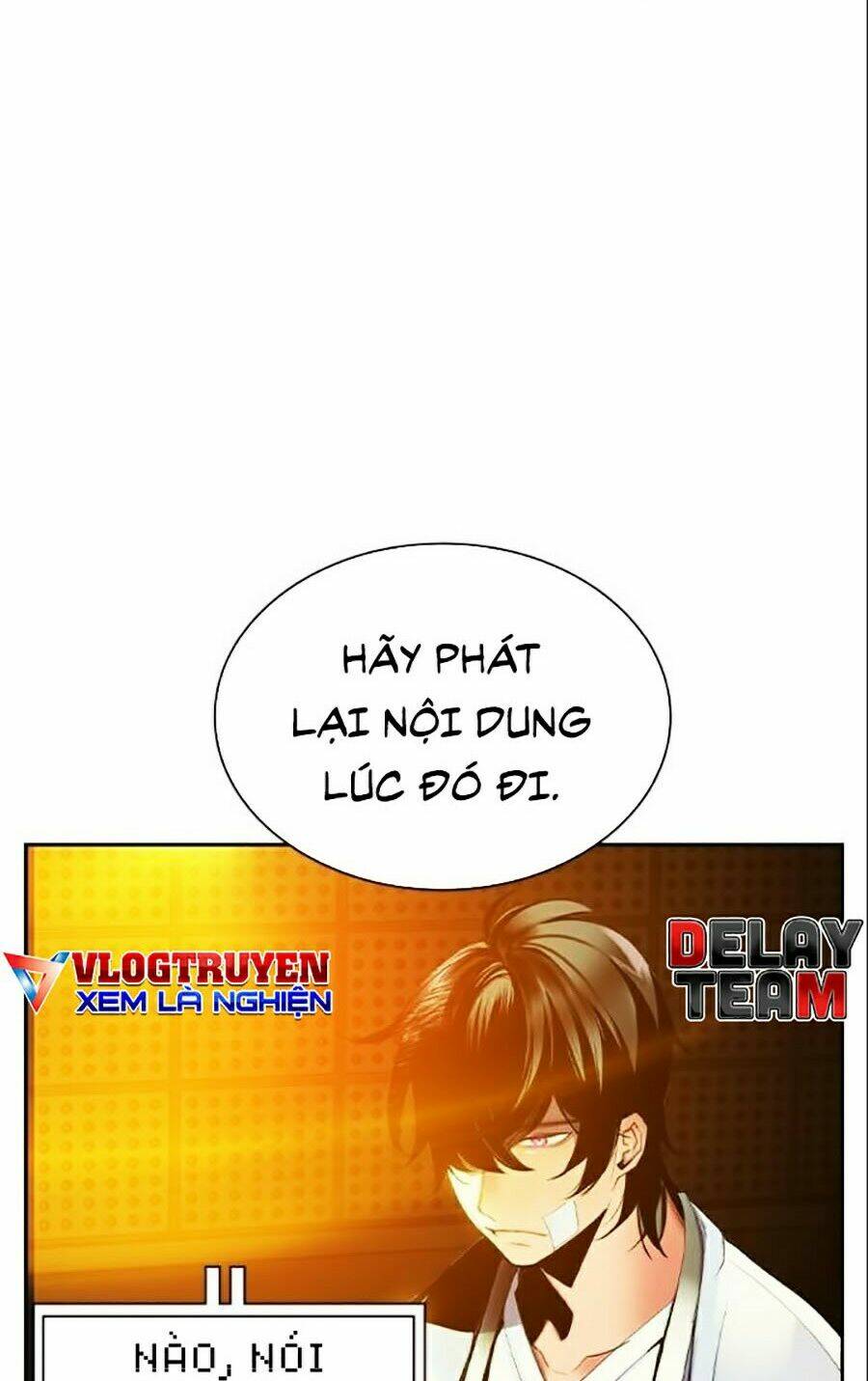 Nhân Trùng Đại Chiến - Chapter 29 - Page 53