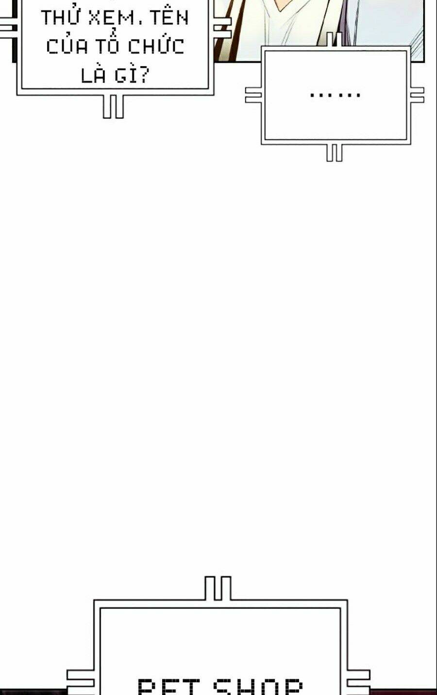 Nhân Trùng Đại Chiến - Chapter 29 - Page 54