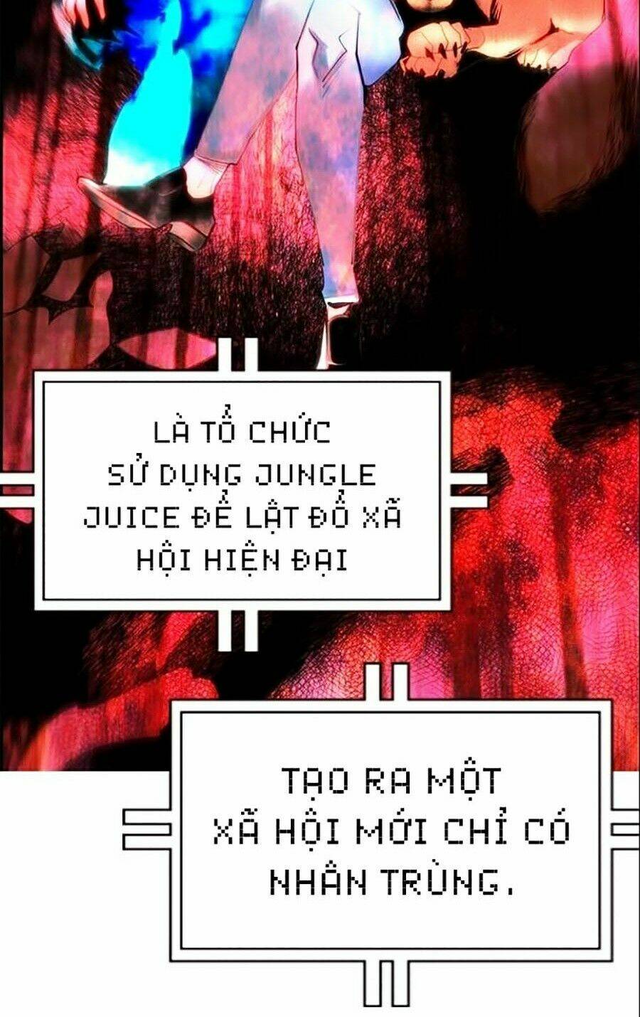 Nhân Trùng Đại Chiến - Chapter 29 - Page 56