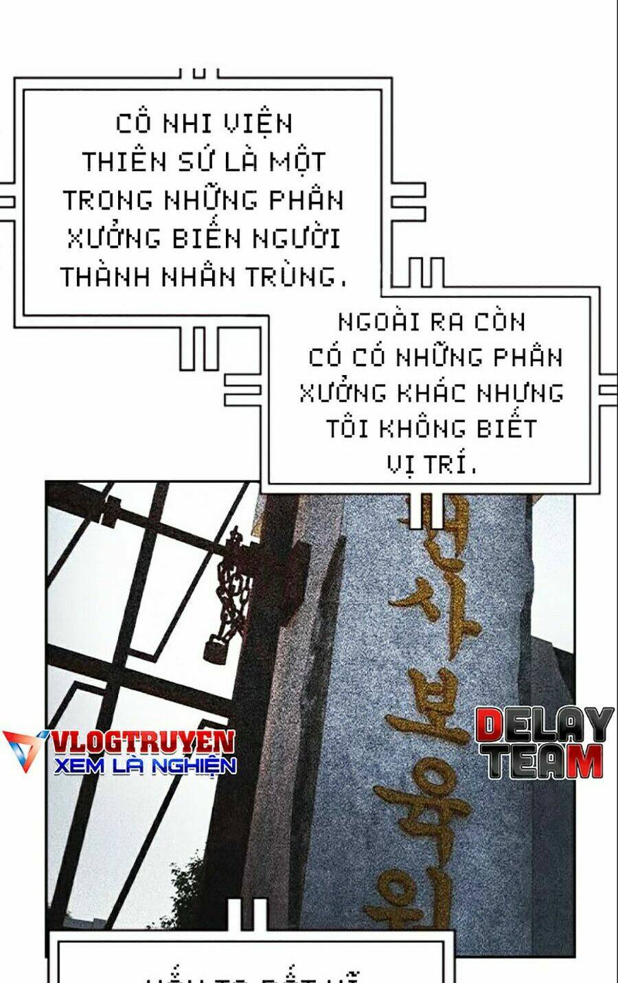 Nhân Trùng Đại Chiến - Chapter 29 - Page 57