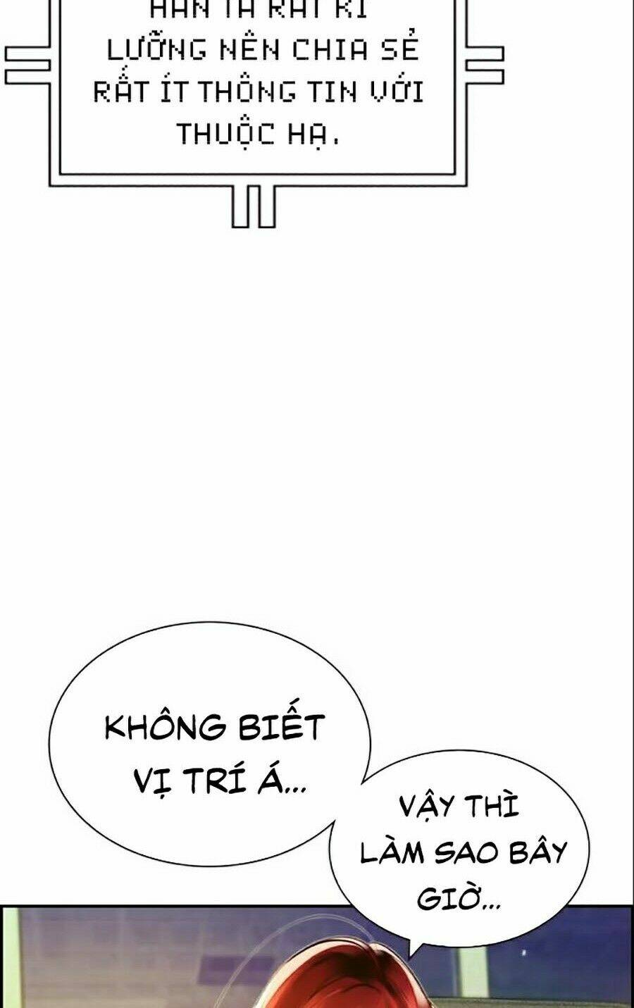 Nhân Trùng Đại Chiến - Chapter 29 - Page 58
