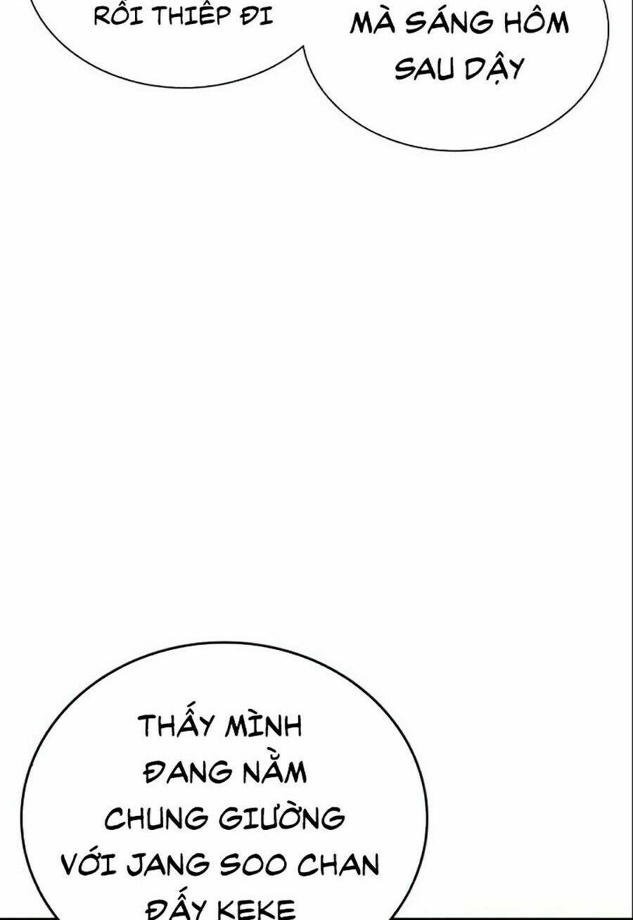 Nhân Trùng Đại Chiến - Chapter 29 - Page 5