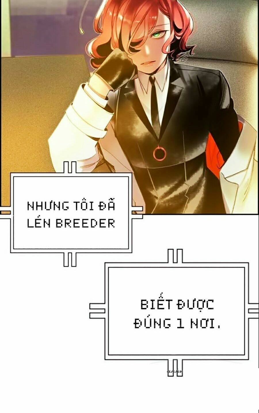 Nhân Trùng Đại Chiến - Chapter 29 - Page 59