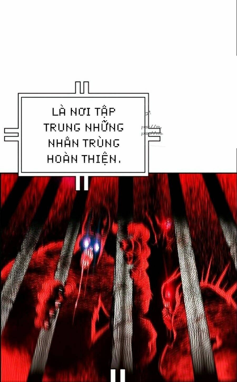 Nhân Trùng Đại Chiến - Chapter 29 - Page 60