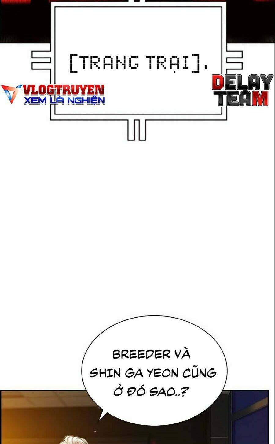 Nhân Trùng Đại Chiến - Chapter 29 - Page 61