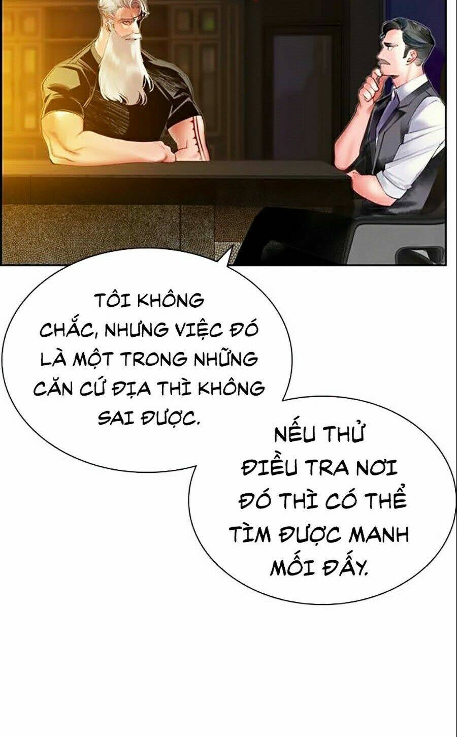 Nhân Trùng Đại Chiến - Chapter 29 - Page 62