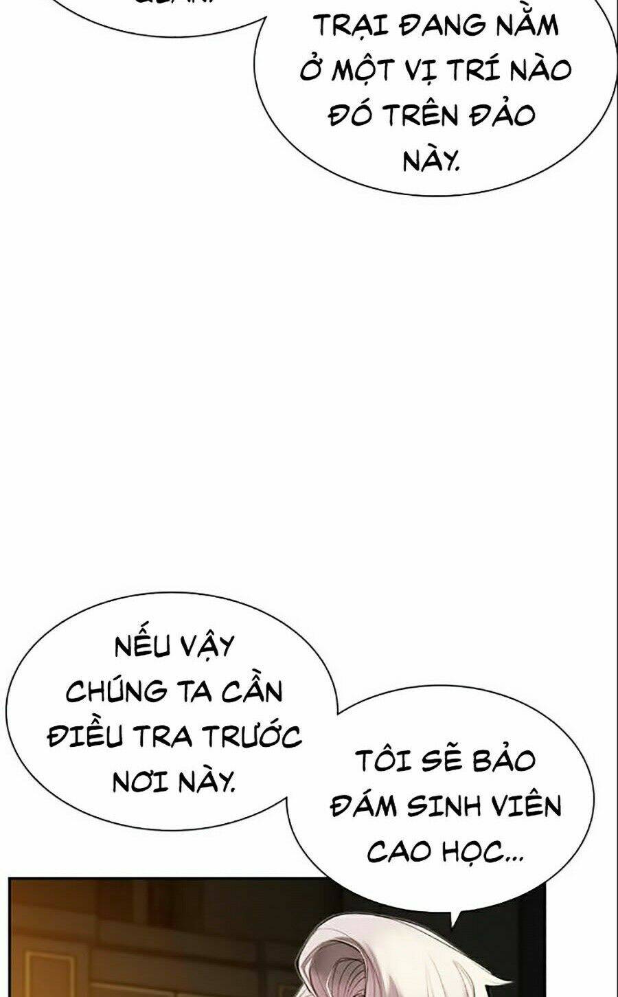 Nhân Trùng Đại Chiến - Chapter 29 - Page 64