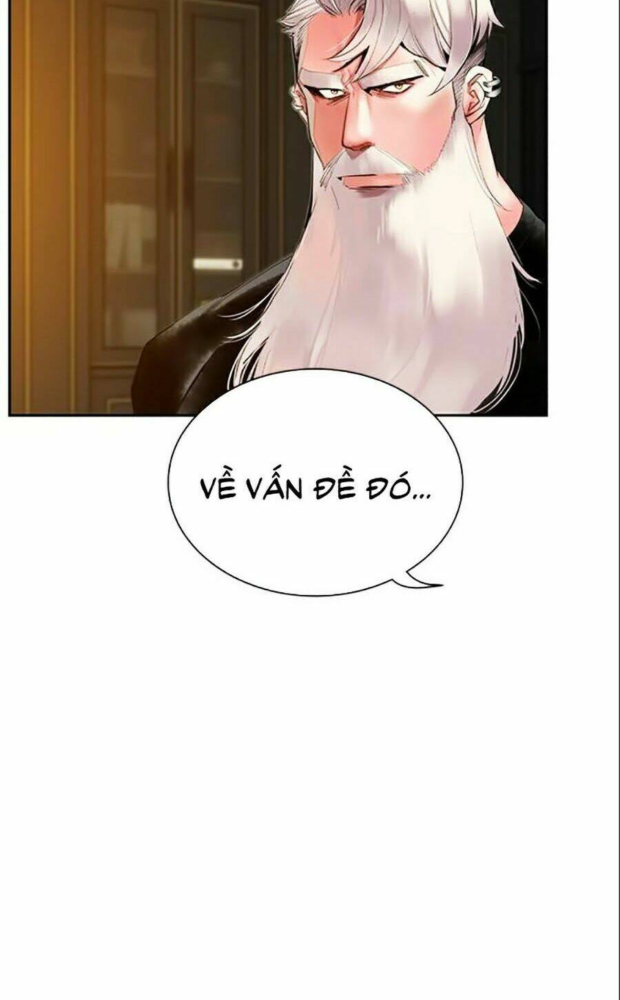 Nhân Trùng Đại Chiến - Chapter 29 - Page 65