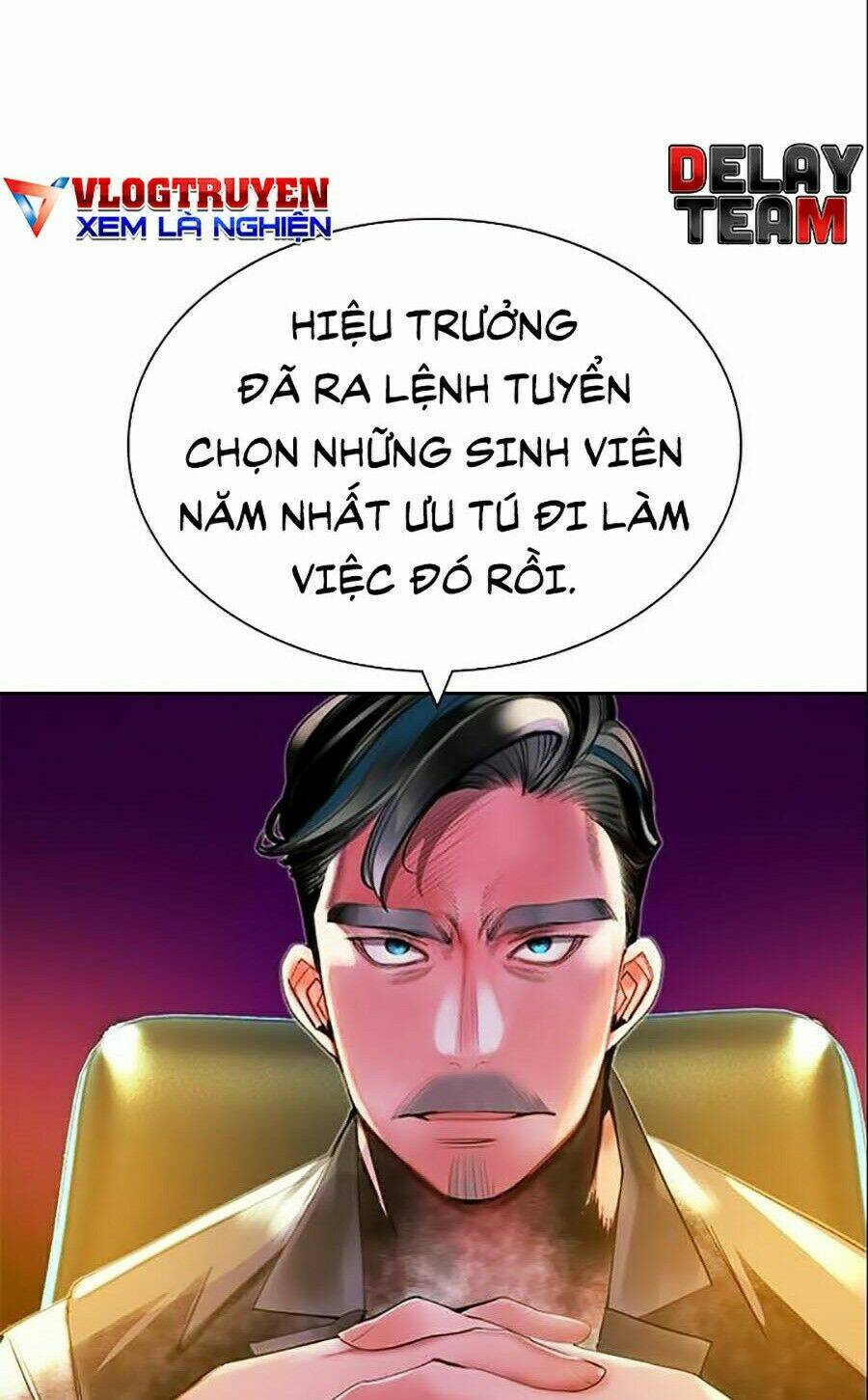 Nhân Trùng Đại Chiến - Chapter 29 - Page 66