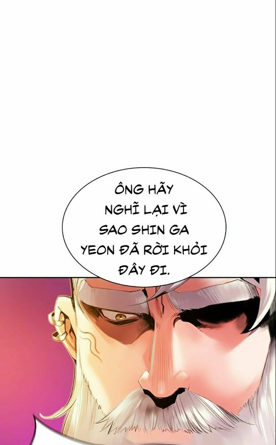 Nhân Trùng Đại Chiến - Chapter 29 - Page 73