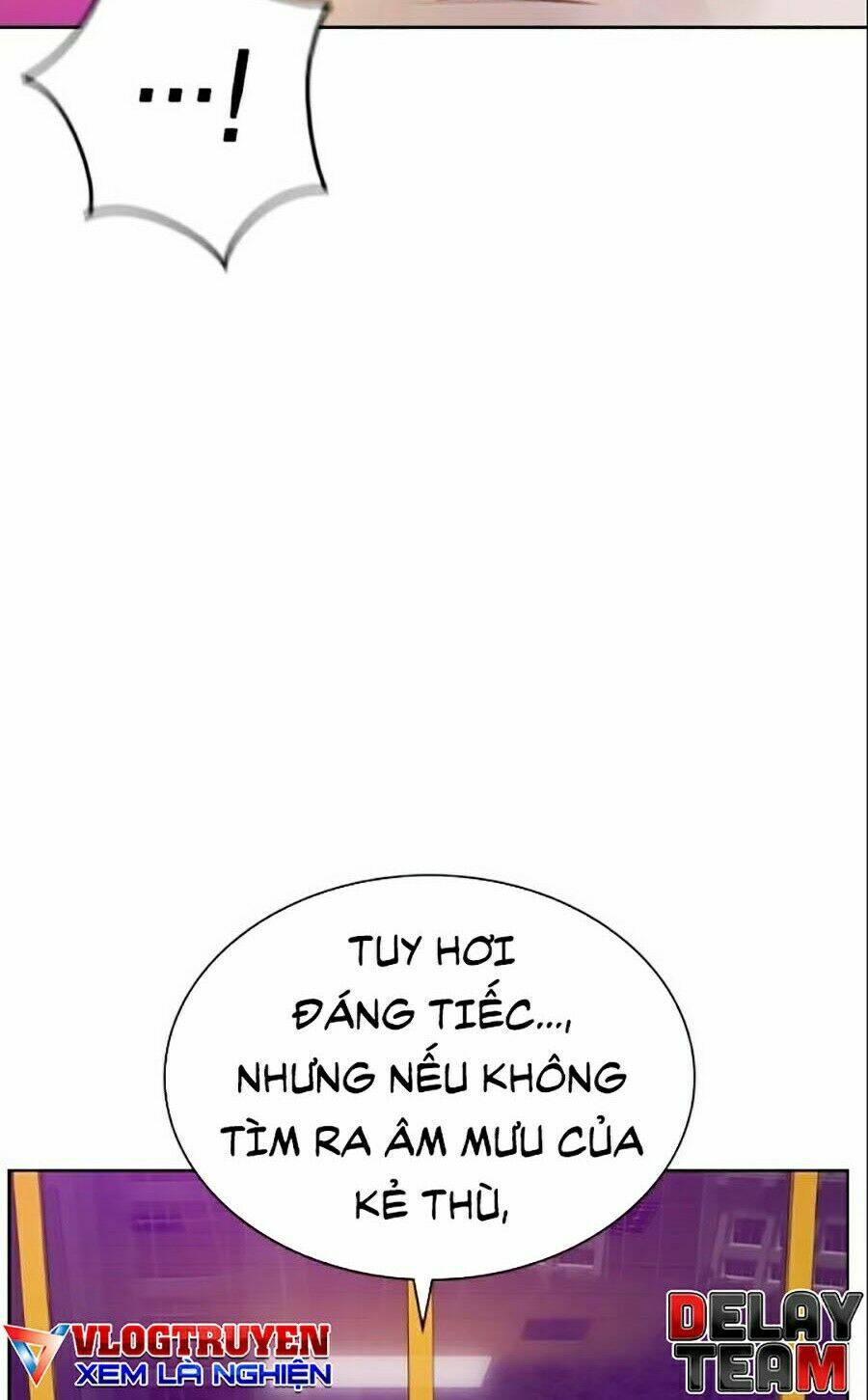 Nhân Trùng Đại Chiến - Chapter 29 - Page 74