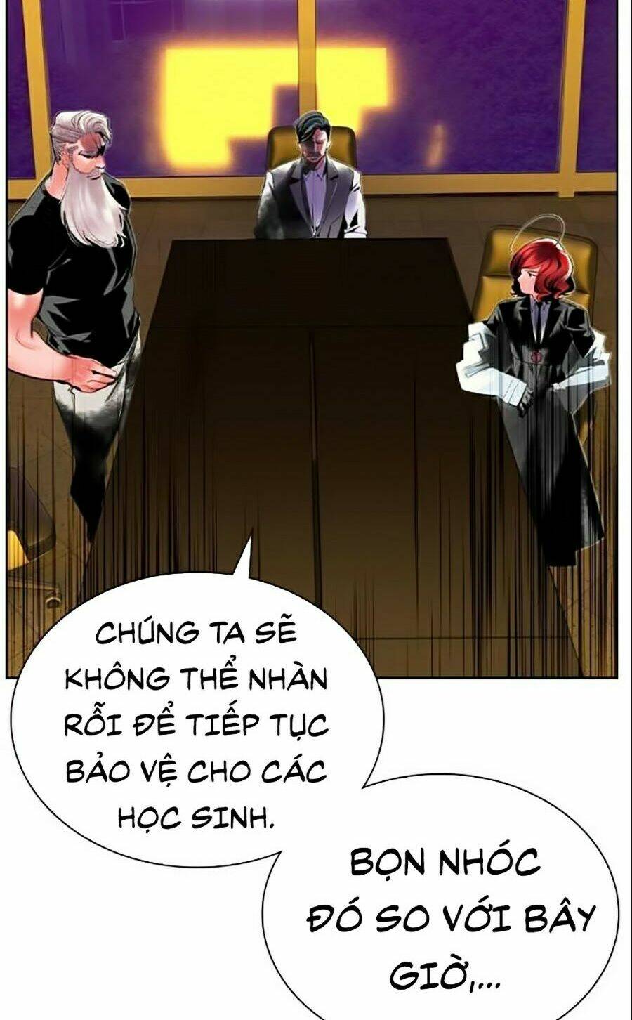 Nhân Trùng Đại Chiến - Chapter 29 - Page 75