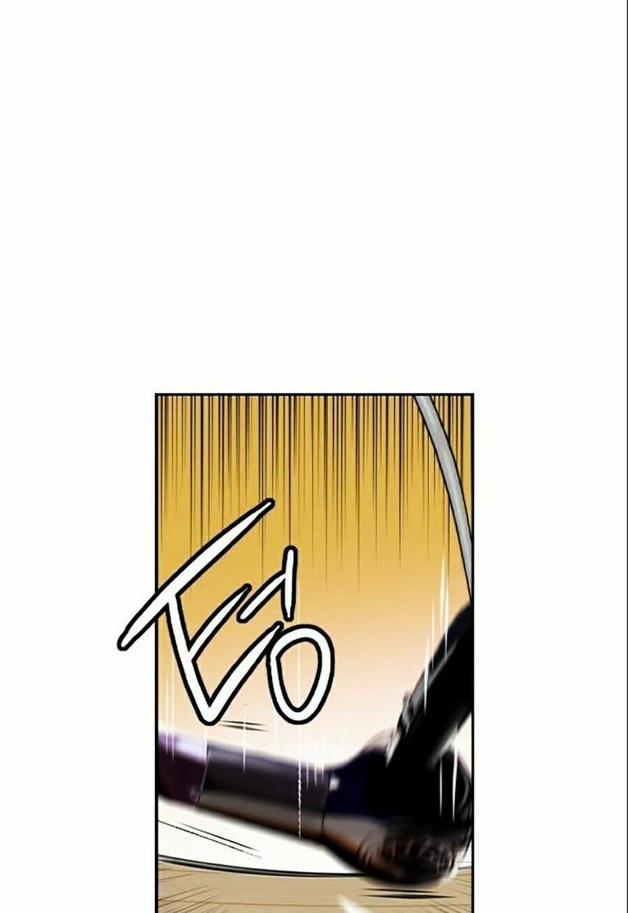 Nhân Trùng Đại Chiến - Chapter 29 - Page 7