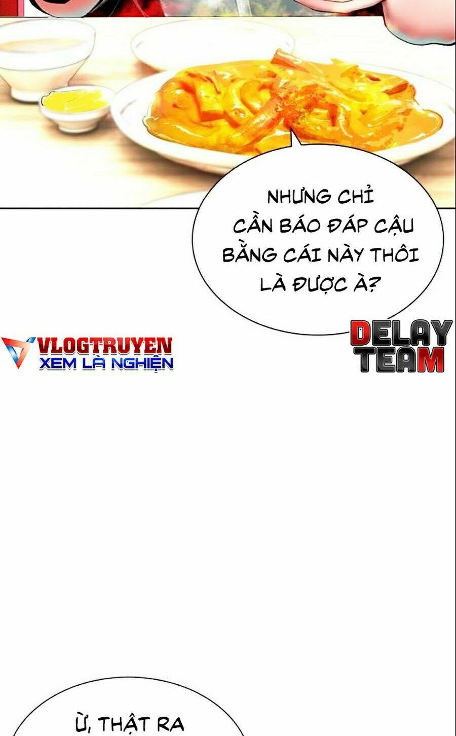 Nhân Trùng Đại Chiến - Chapter 29 - Page 79