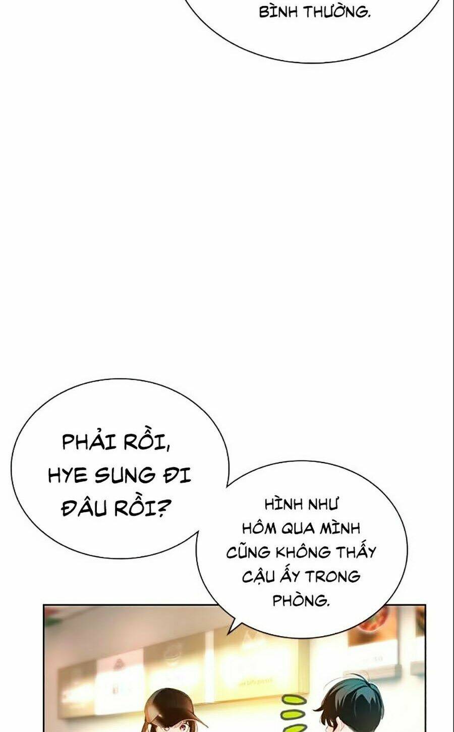 Nhân Trùng Đại Chiến - Chapter 29 - Page 83