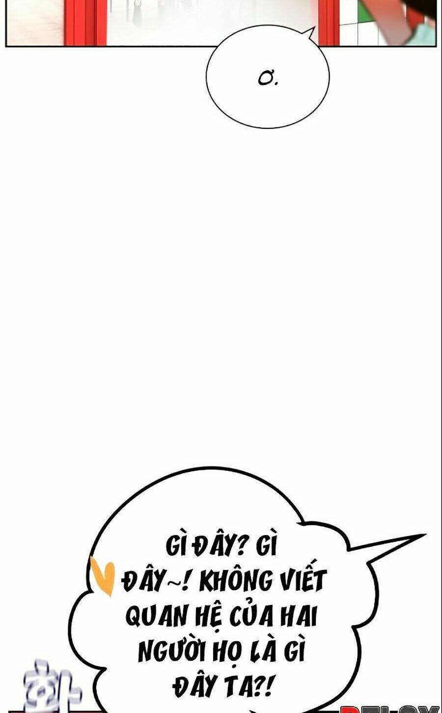 Nhân Trùng Đại Chiến - Chapter 29 - Page 87