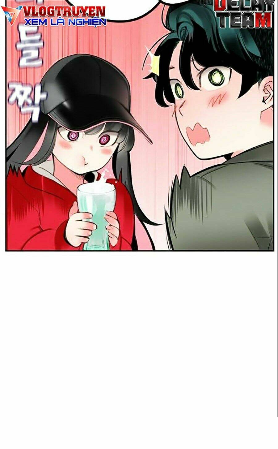 Nhân Trùng Đại Chiến - Chapter 29 - Page 88