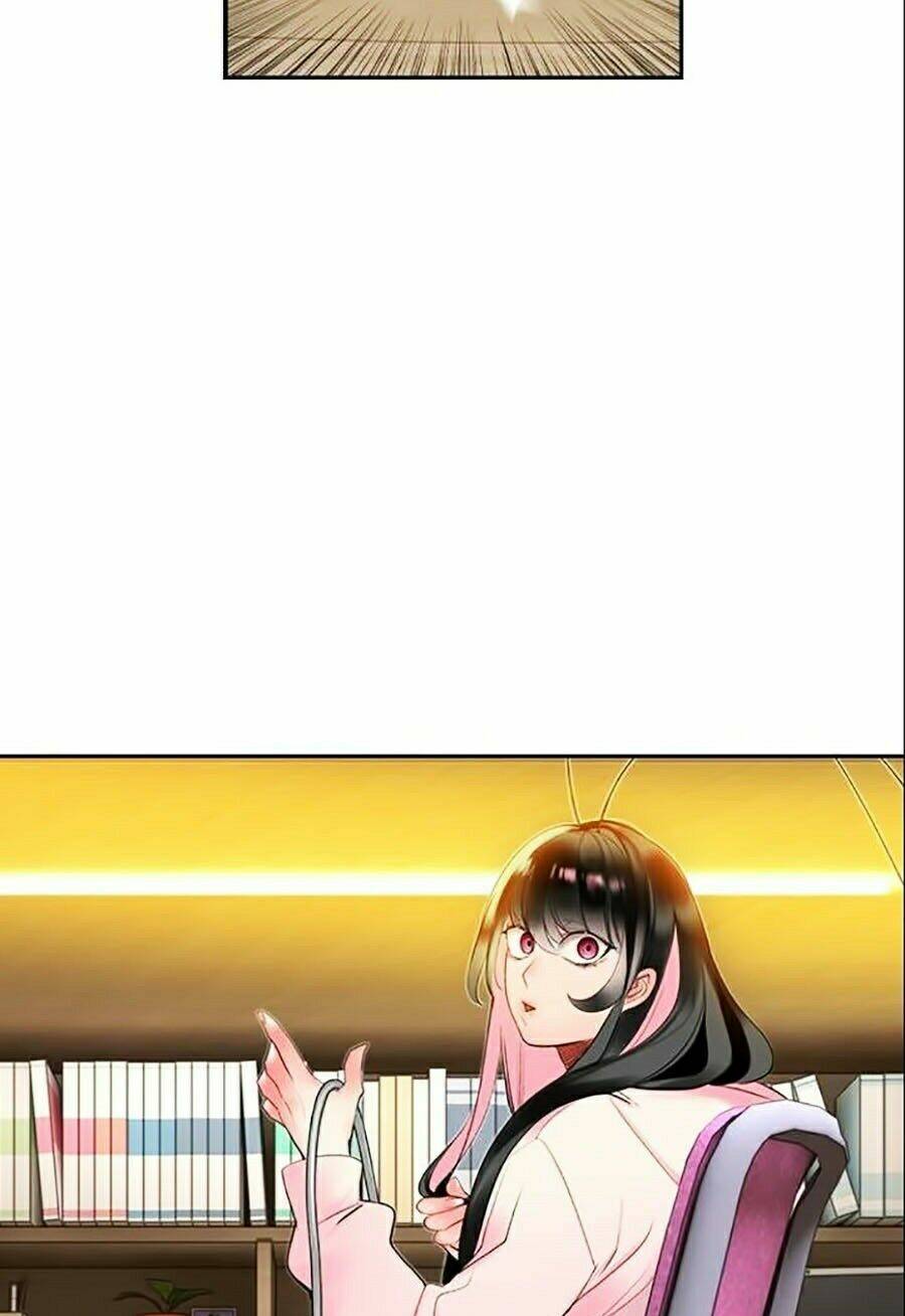 Nhân Trùng Đại Chiến - Chapter 29 - Page 8