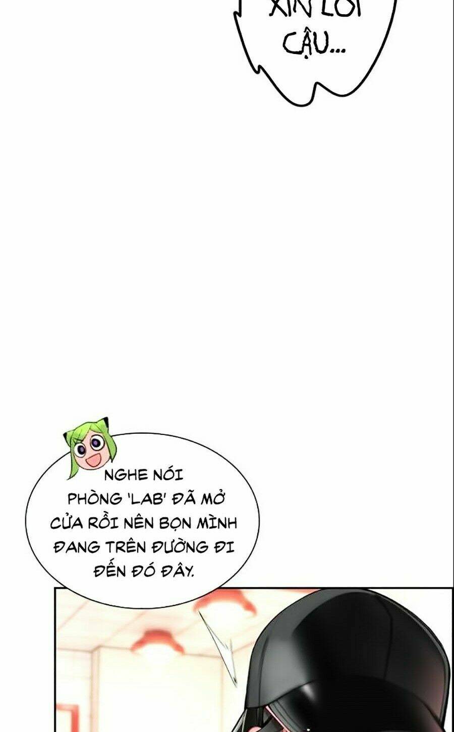 Nhân Trùng Đại Chiến - Chapter 29 - Page 92