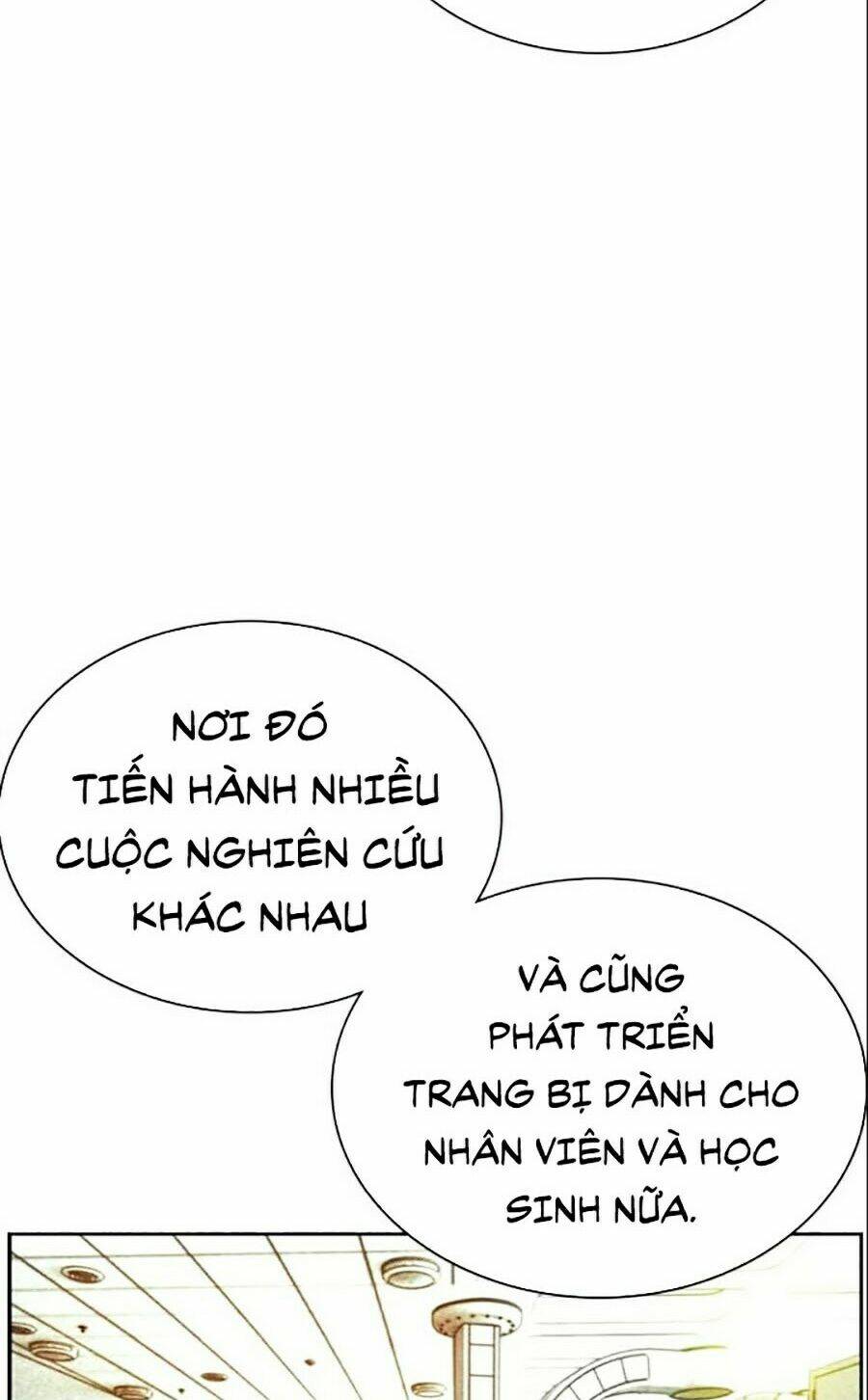 Nhân Trùng Đại Chiến - Chapter 29 - Page 95
