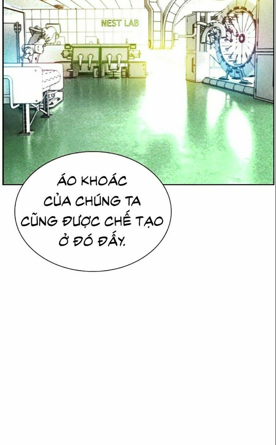Nhân Trùng Đại Chiến - Chapter 29 - Page 96