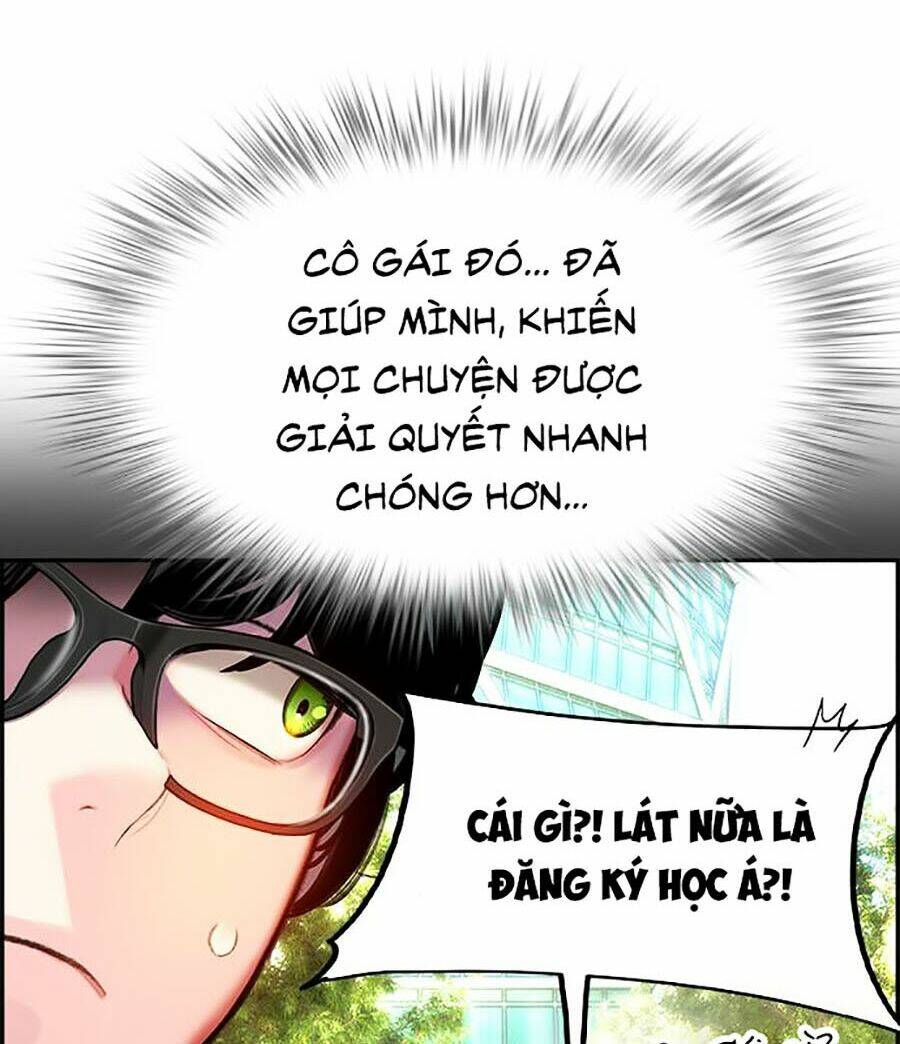Nhân Trùng Đại Chiến - Chapter 3 - Page 103