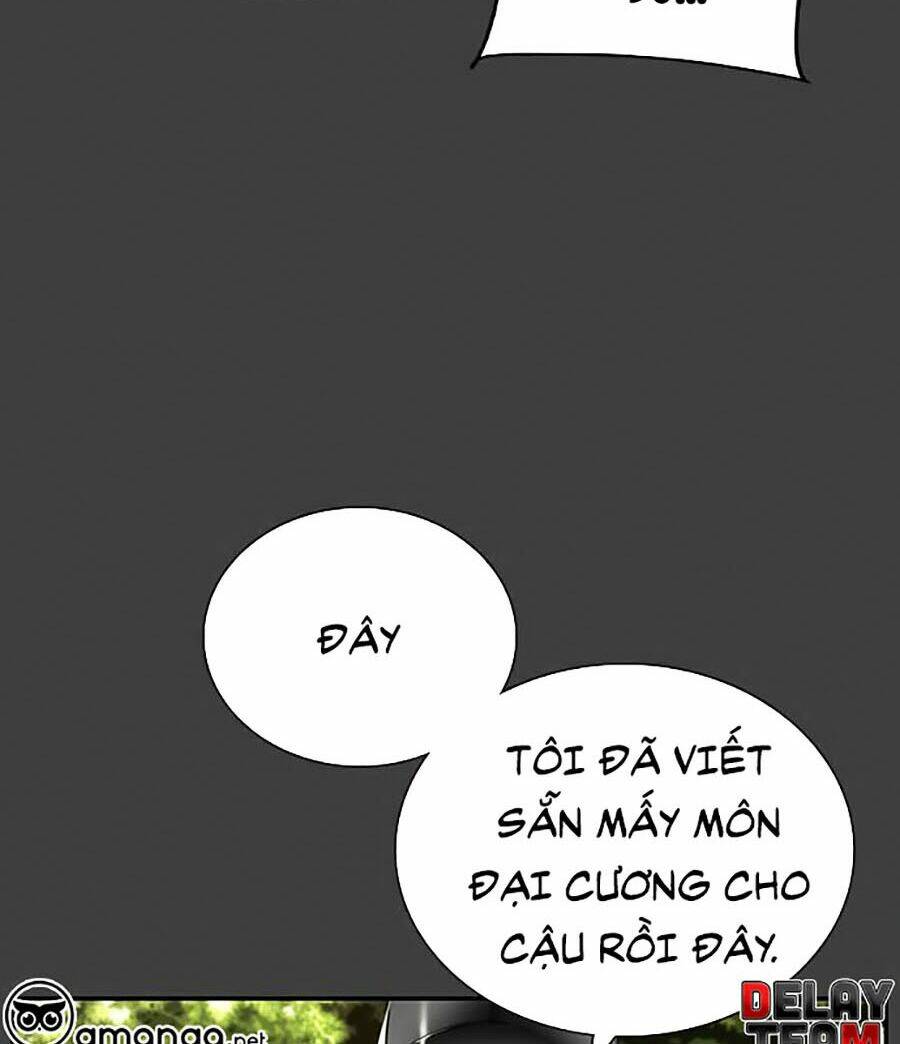 Nhân Trùng Đại Chiến - Chapter 3 - Page 105