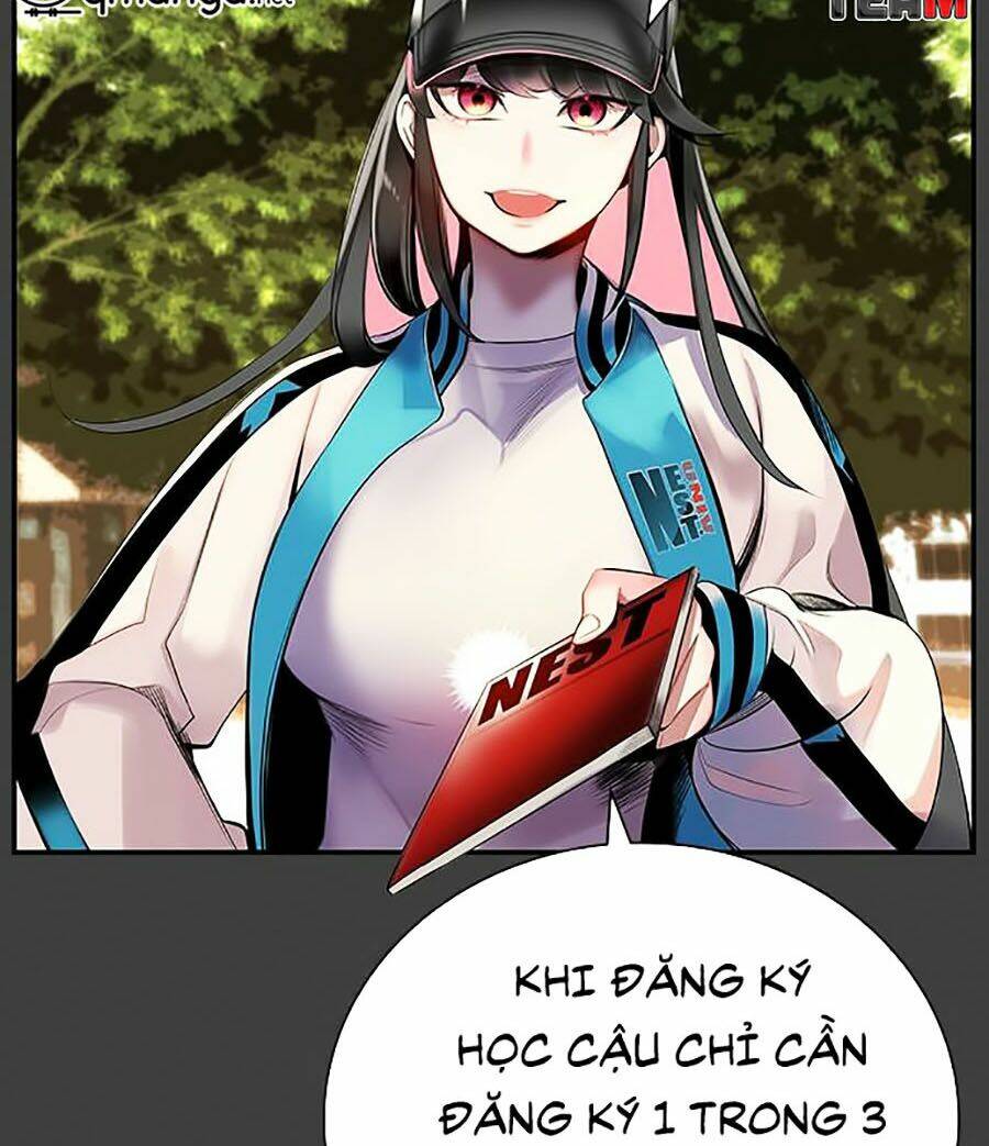 Nhân Trùng Đại Chiến - Chapter 3 - Page 106