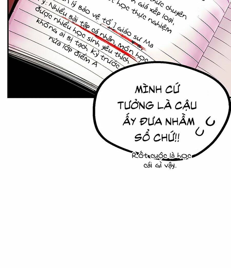 Nhân Trùng Đại Chiến - Chapter 3 - Page 110