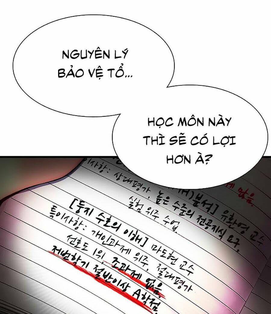 Nhân Trùng Đại Chiến - Chapter 3 - Page 111