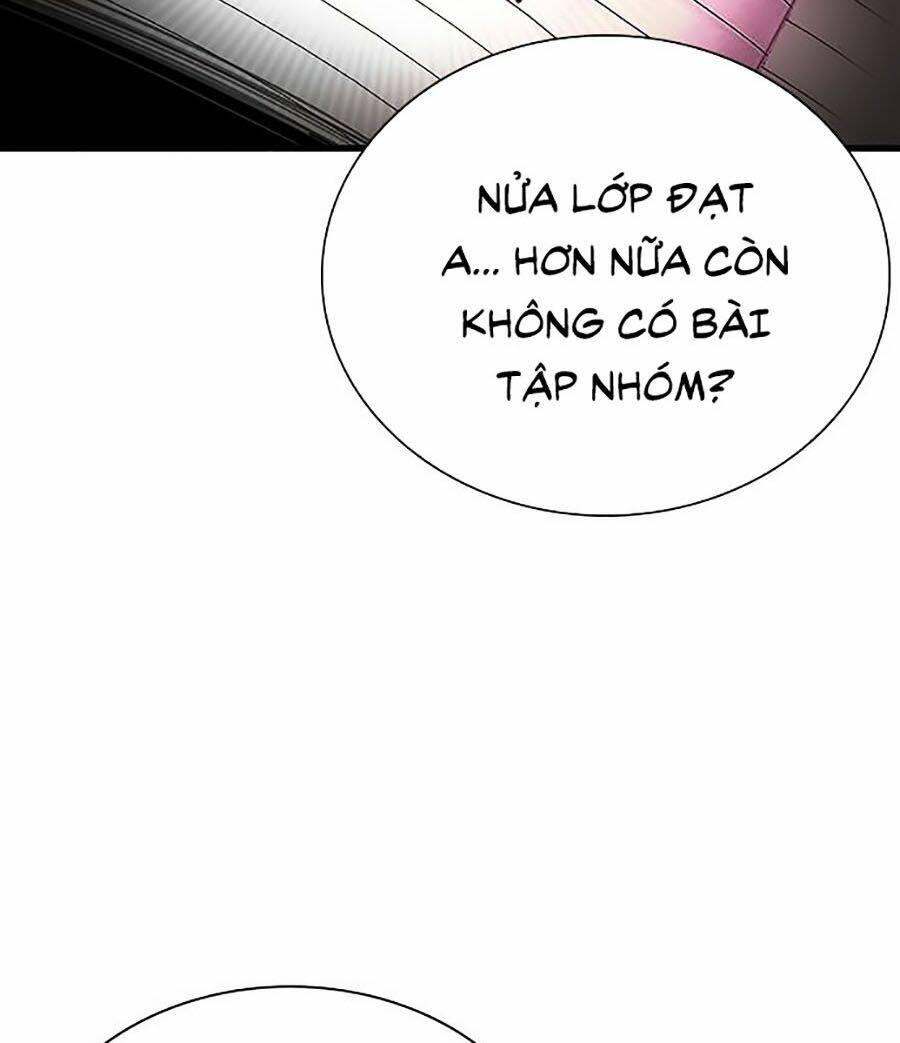 Nhân Trùng Đại Chiến - Chapter 3 - Page 112