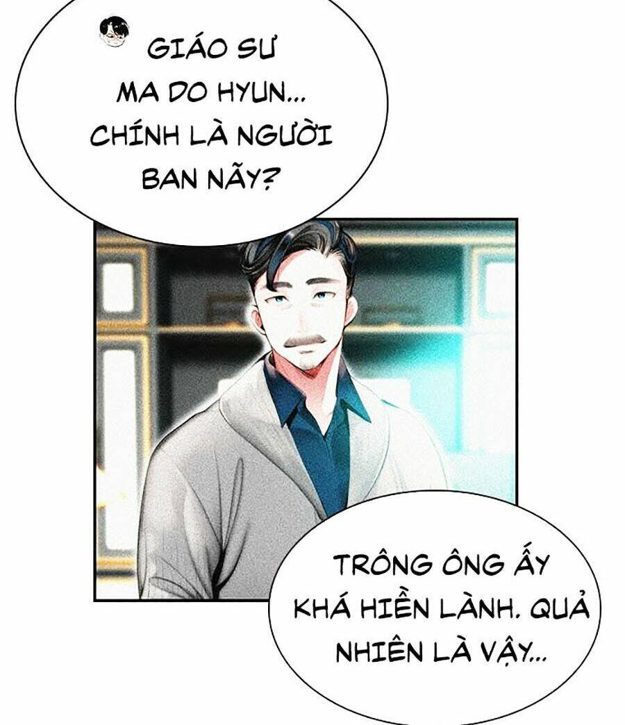 Nhân Trùng Đại Chiến - Chapter 3 - Page 113