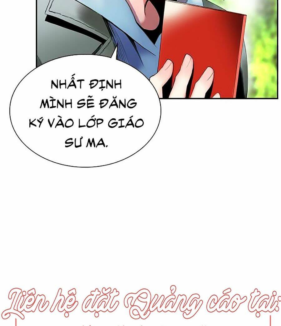Nhân Trùng Đại Chiến - Chapter 3 - Page 115