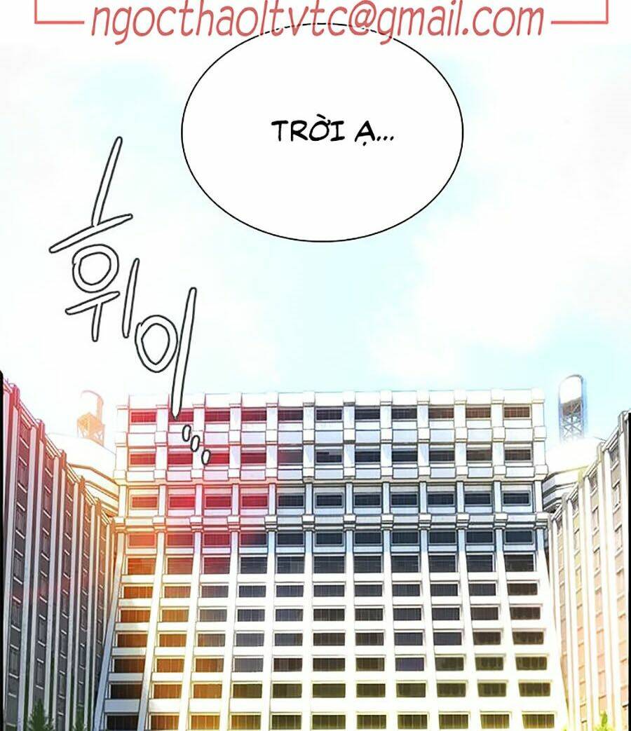 Nhân Trùng Đại Chiến - Chapter 3 - Page 116