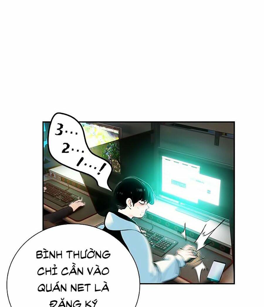 Nhân Trùng Đại Chiến - Chapter 3 - Page 118