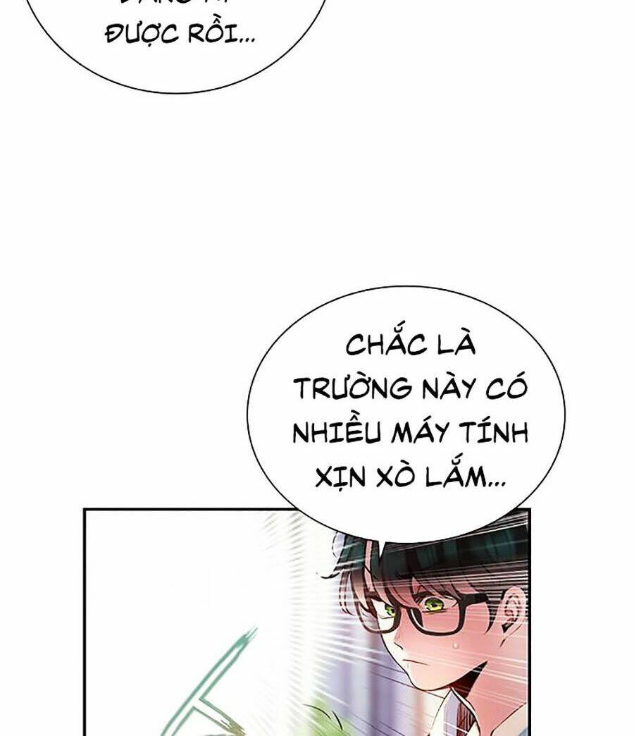 Nhân Trùng Đại Chiến - Chapter 3 - Page 119