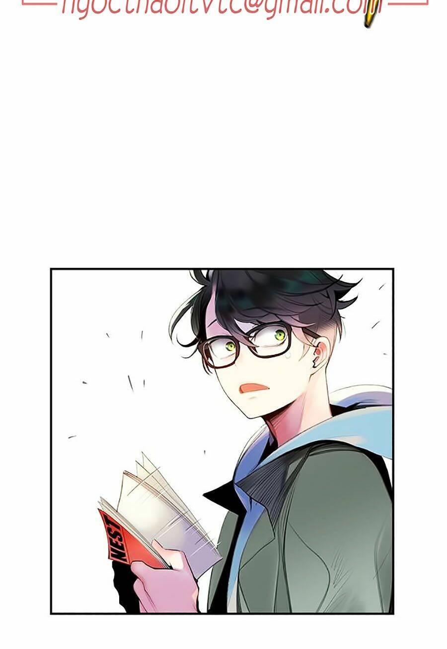 Nhân Trùng Đại Chiến - Chapter 3 - Page 122