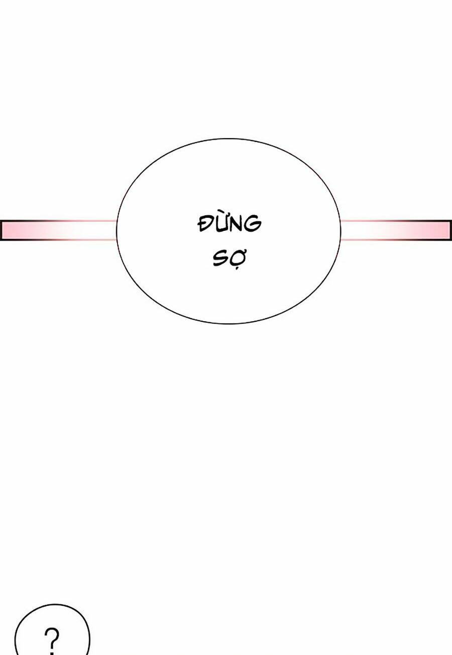 Nhân Trùng Đại Chiến - Chapter 3 - Page 129