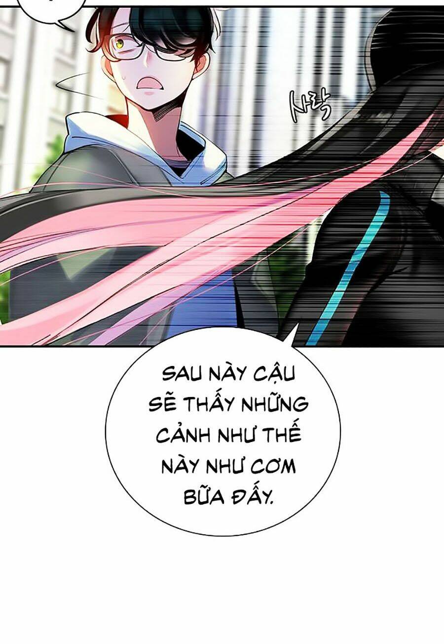 Nhân Trùng Đại Chiến - Chapter 3 - Page 130