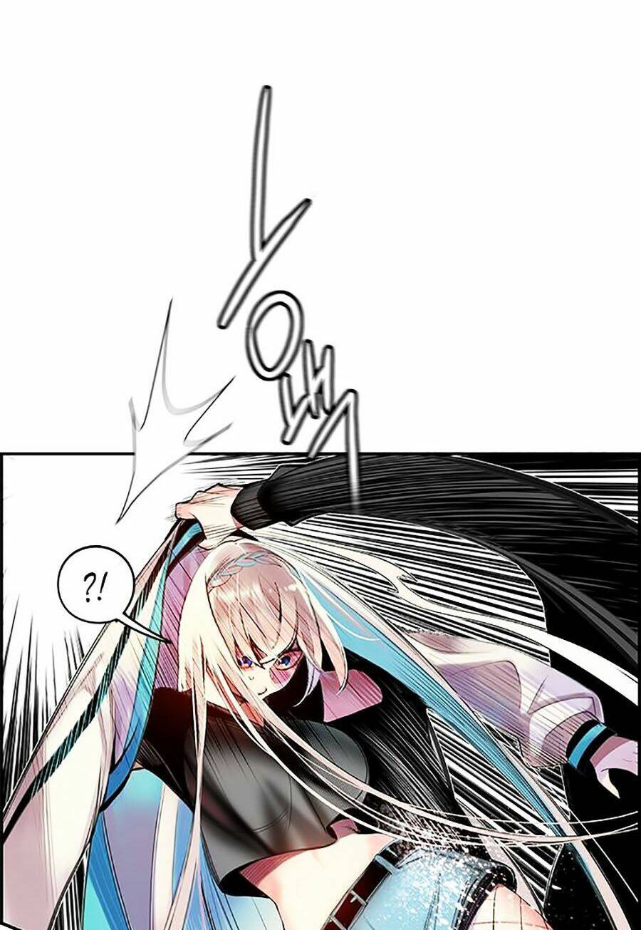 Nhân Trùng Đại Chiến - Chapter 3 - Page 131