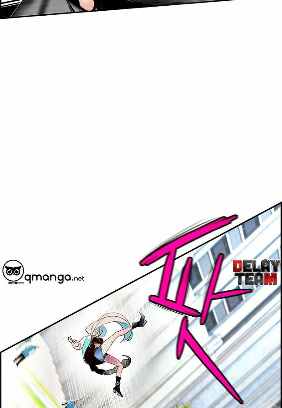 Nhân Trùng Đại Chiến - Chapter 3 - Page 133