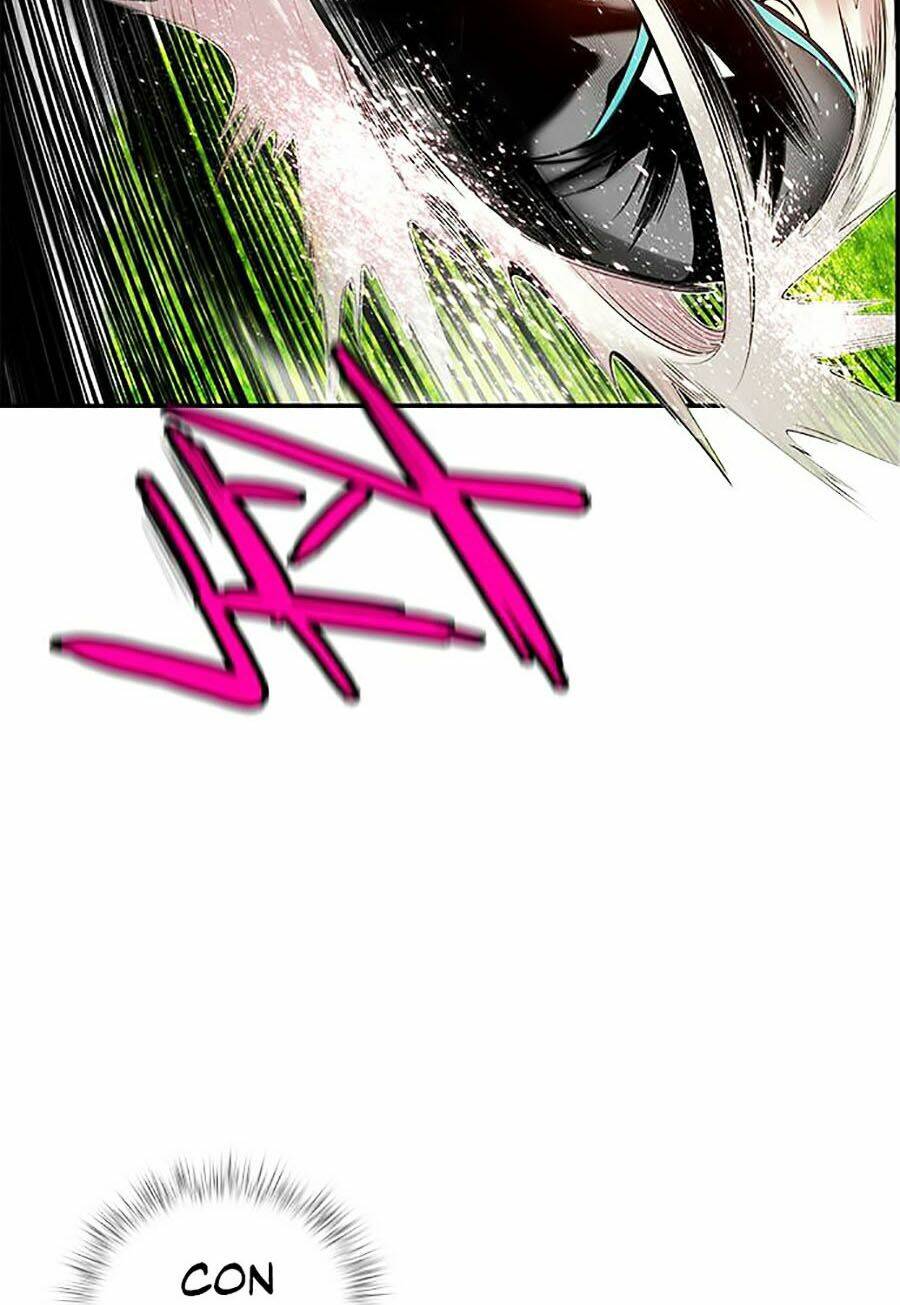 Nhân Trùng Đại Chiến - Chapter 3 - Page 135