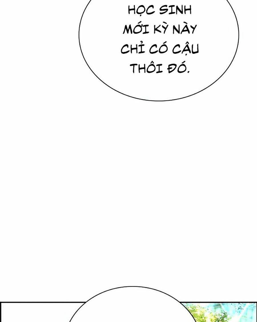 Nhân Trùng Đại Chiến - Chapter 3 - Page 13