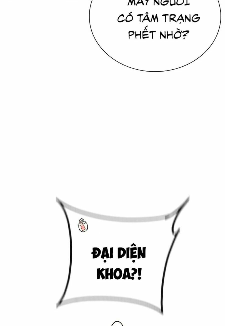 Nhân Trùng Đại Chiến - Chapter 3 - Page 140