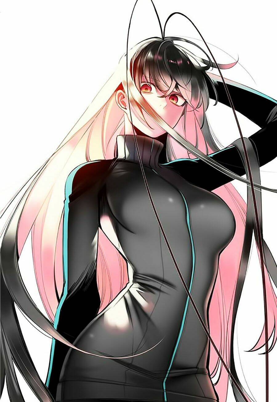 Nhân Trùng Đại Chiến - Chapter 3 - Page 141