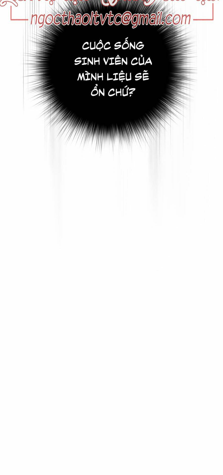 Nhân Trùng Đại Chiến - Chapter 3 - Page 145