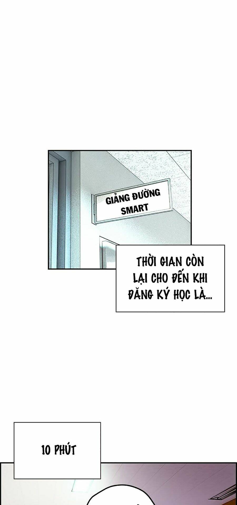 Nhân Trùng Đại Chiến - Chapter 3 - Page 146