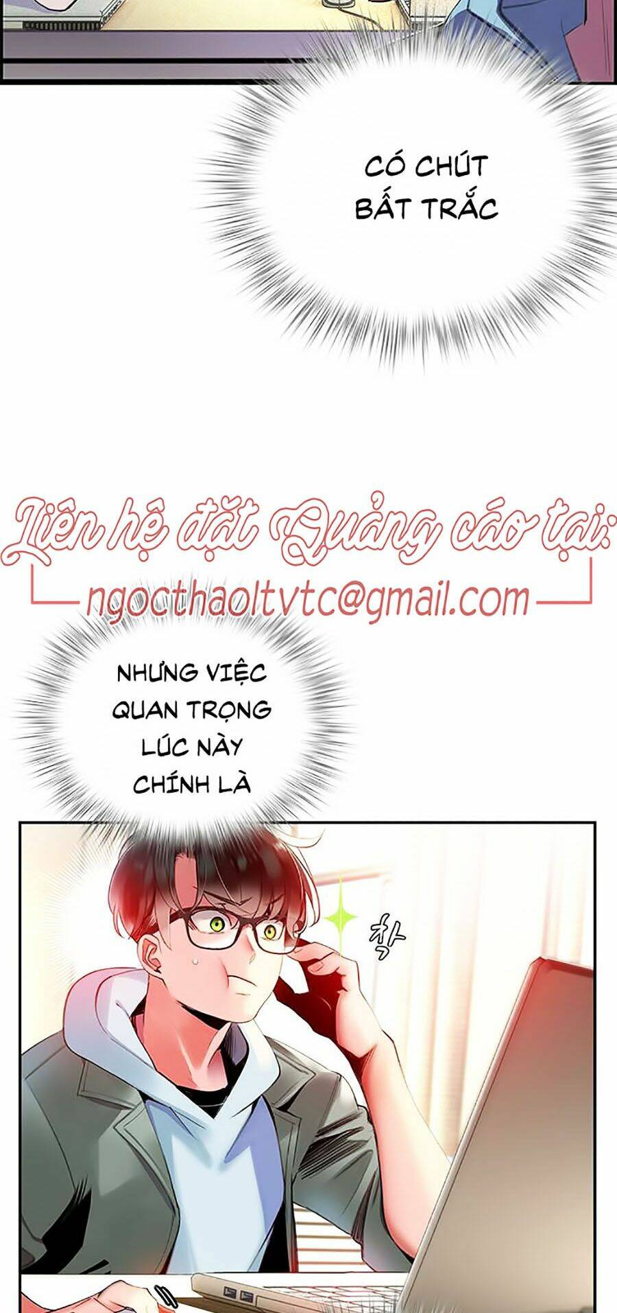 Nhân Trùng Đại Chiến - Chapter 3 - Page 148